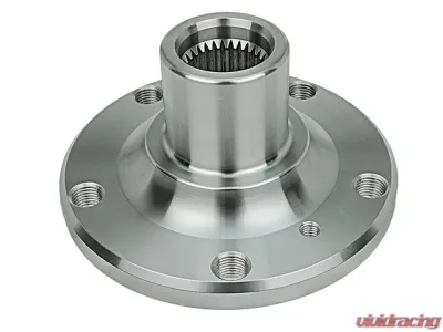 Meyle Wheel Hub 31-20-3-413-226 - 31-20-3-413-226