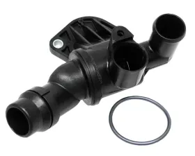 Mahle Thermostat 06F-121-111 F