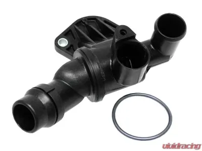 Mahle Thermostat 06F-121-111 F - 06F-121-111 F