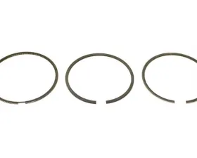Goetze Piston Ring Set 642-030-00-24