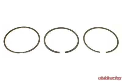 Goetze Piston Ring Set 642-030-00-24 - 642-030-00-24