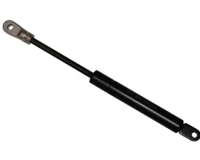 Stabilus Decklid Shock 911-512-331-02