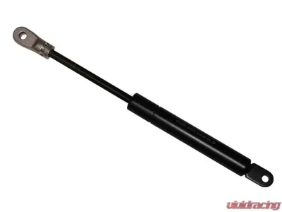 Stabilus Decklid Shock 911-512-331-02 - 911-512-331-02