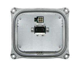 Automotive Lighting Control Unit 63-11-7-182-520