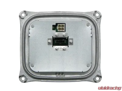 Automotive Lighting Control Unit 63-11-7-182-520 - 63-11-7-182-520