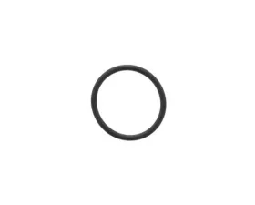 Victor Reinz O-Ring 11-53-7-548-651