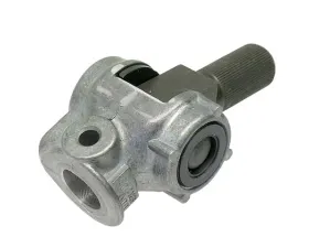 OEM Shift Rod Coupling 928-424-029-00