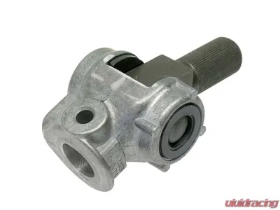OEM Shift Rod Coupling 928-424-029-00 - 928-424-029-00