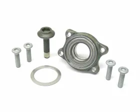 SKF Wheel Bearing Kit 4E0-598-625