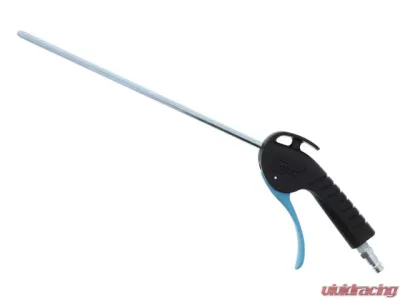 Hazet Air Blow Gun 9040P-2 - 9040P-2
