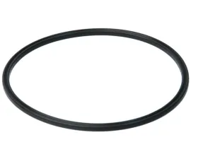 URO Parts Seal 16-14-6-750-467