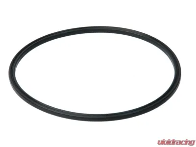 URO Parts Seal 16-14-6-750-467 - 16-14-6-750-467