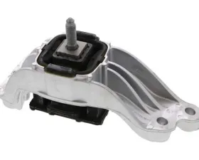 Febi Bilstein Transmission Mount 22-31-6-784-357