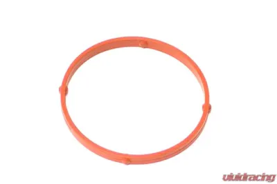 Victor Reinz Plenum Gasket 642-098-01-80 - 642-098-01-80