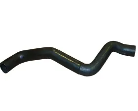 Rein Automotive Radiator Hose 30761633