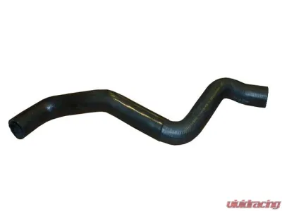 Rein Automotive Radiator Hose 30761633 - 30761633