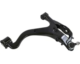 Lemfoerder Control Arm LR029302