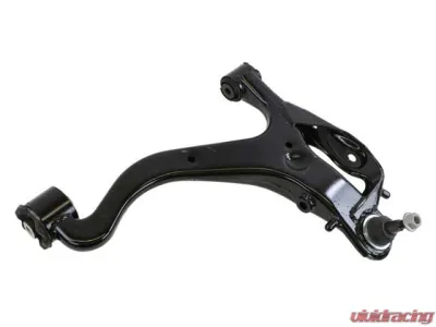 Lemfoerder Control Arm LR029302 - LR029302