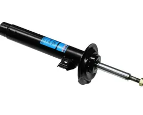 Sachs Strut 31-31-6-785-988