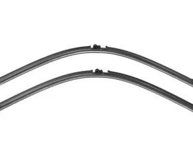 Bosch Wiper Blade Set 7L0-998-002 A