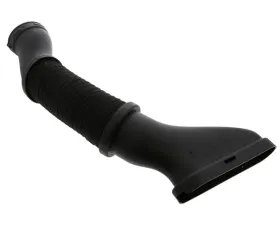 Genuine Mercedes Air Intake Hose 278-090-25-82