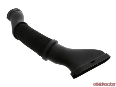 Genuine Mercedes Air Intake Hose 278-090-25-82 - 278-090-25-82