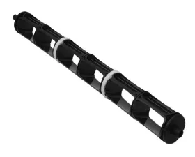 URO Parts Intake Manifold Rod 021-133-653