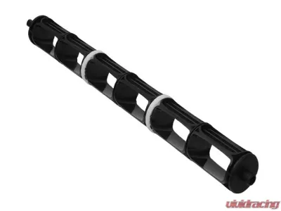 URO Parts Intake Manifold Rod 021-133-653 - 021-133-653