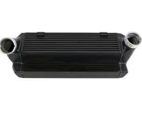 CSF Radiators Intercooler 8127B