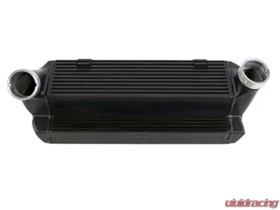 CSF Radiators Intercooler 8127B - 8127B