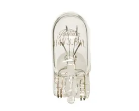 Genuine Saab Bulb 40-87-466