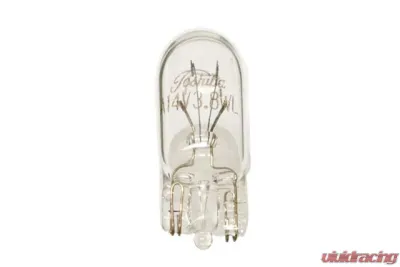 Genuine Saab Bulb 40-87-466 - 40-87-466