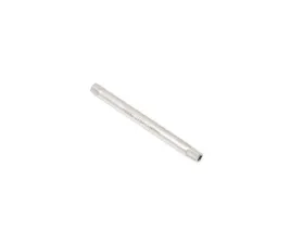 Hazet Socket Wrench 2797-1