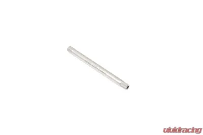 Hazet Socket Wrench 2797-1 - 2797-1