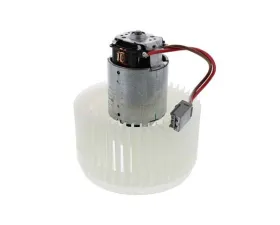 Mahle Blower Motor Assembly 31320393