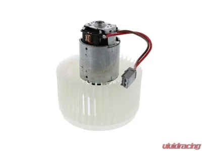 Mahle Blower Motor Assembly 31320393 - 31320393