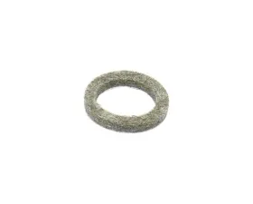 Victor Reinz Felt Washer 111-105-311