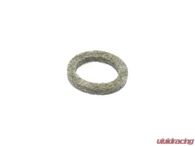 Victor Reinz Felt Washer 111-105-311 - 111-105-311