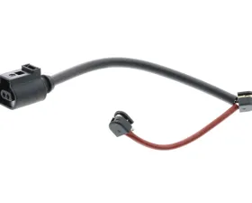 Pex Brake Pad Sensor 9P1-907-637-A