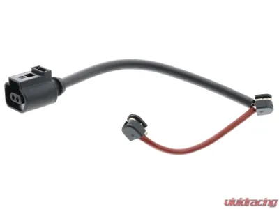 Pex Brake Pad Sensor 9P1-907-637-A - 9P1-907-637-A