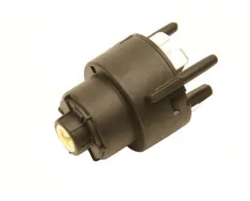 URO Parts Ignition Switch 4A0-905-849 B