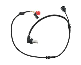 Bremi | STI ABS Sensor 8D0-927-803 D