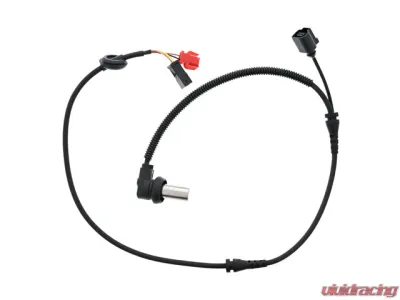 Bremi | STI ABS Sensor 8D0-927-803 D - 8D0-927-803 D