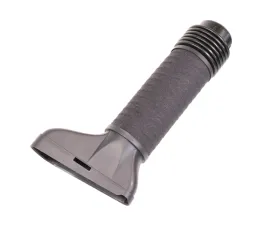 Rein Automotive Air Intake Hose 271-090-09-82