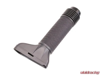 Rein Automotive Air Intake Hose 271-090-09-82 - 271-090-09-82