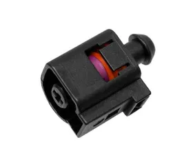 Genuine Porsche Plug Socket 955-603-165-00