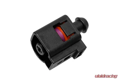 Genuine Porsche Plug Socket 955-603-165-00 - 955-603-165-00