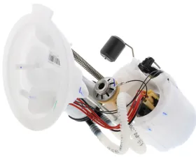 Bosch Fuel Pump Assembly 16-11-7-344-066