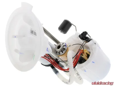Bosch Fuel Pump Assembly 16-11-7-344-066 - 16-11-7-344-066