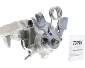 TRW Automotive Brake Caliper 8E0-615-424 G